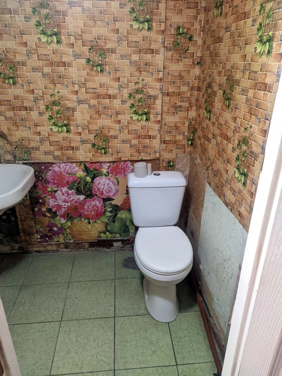 Терміново Продаю будинок