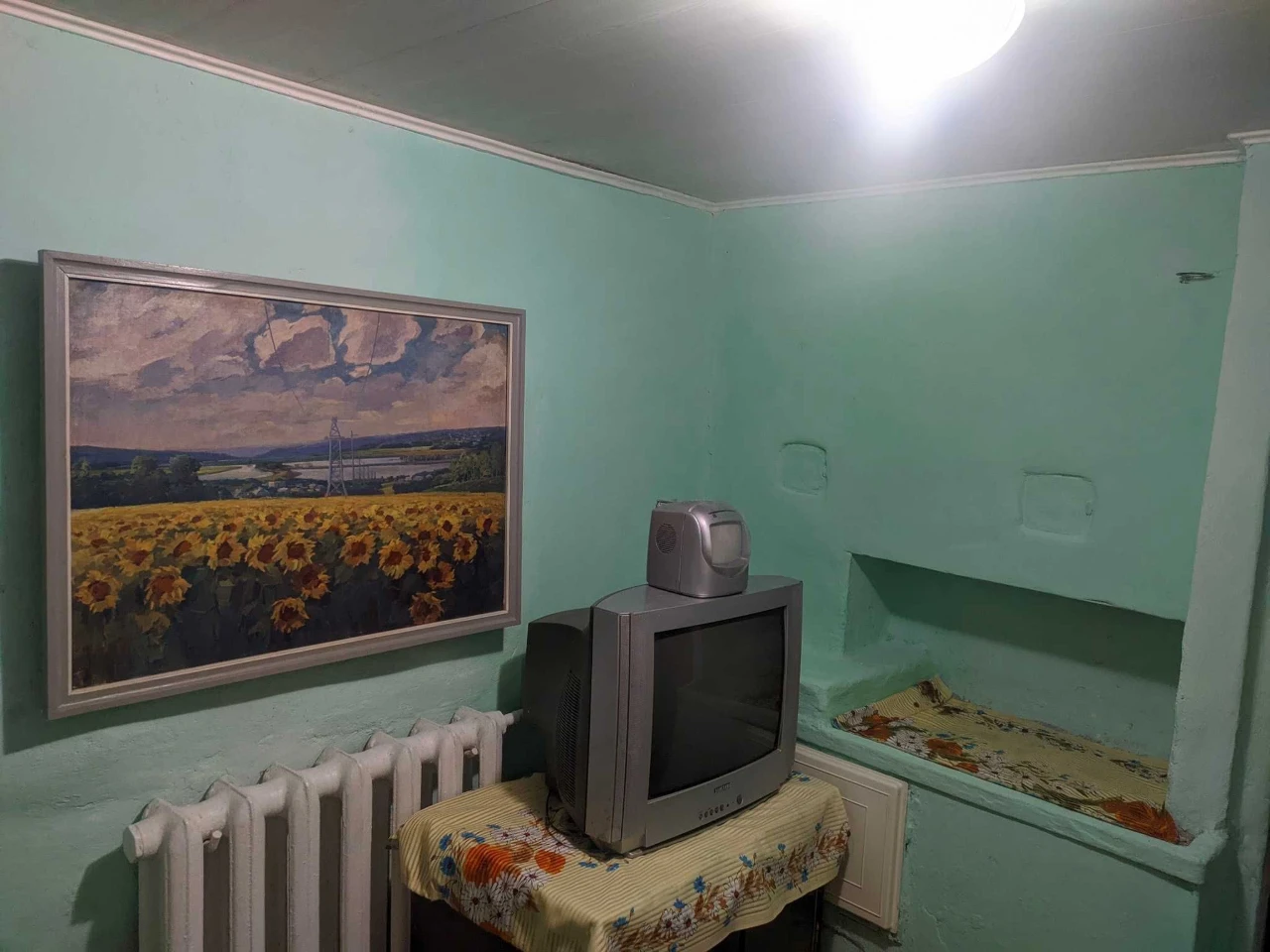 Терміново Продаю будинок
