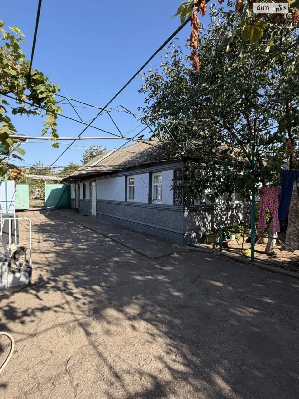 Продаж Дім