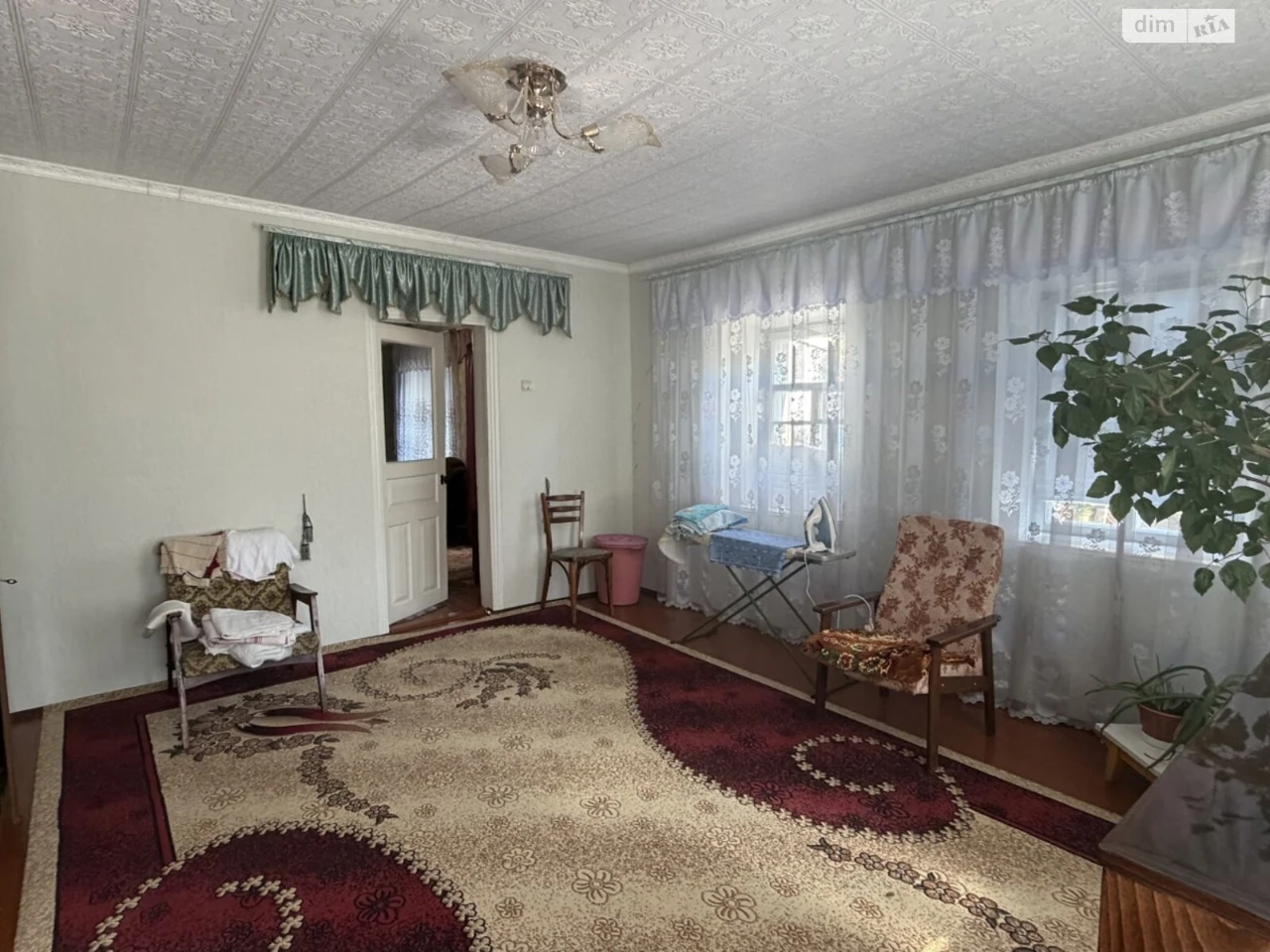 Продаж Дім