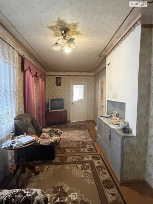 Продаж Дім