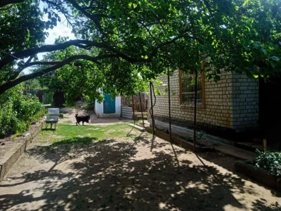 Продаю дім, Нова Одеса
