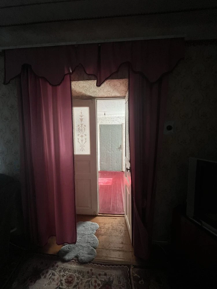 Продається терміново будинок в Новій Одесі(центр)