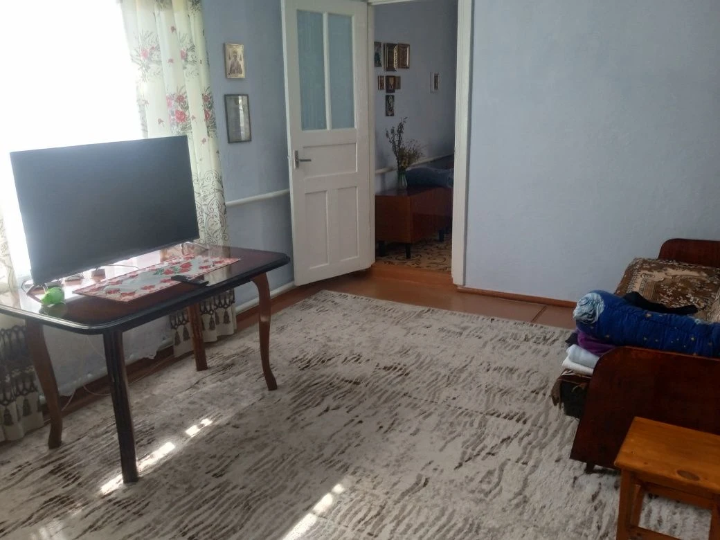 Продаю дім, Нова Одеса