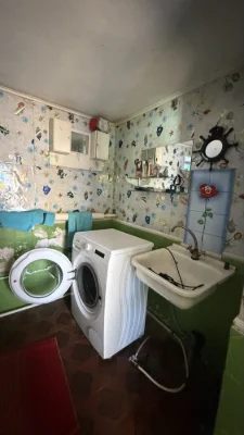 Продається терміново будинок в Новій Одесі(центр)