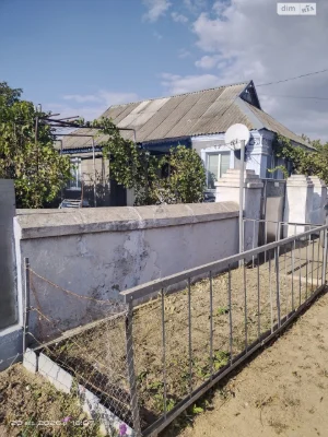 Продаж Дім