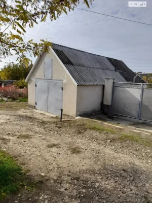 Продаж Дім