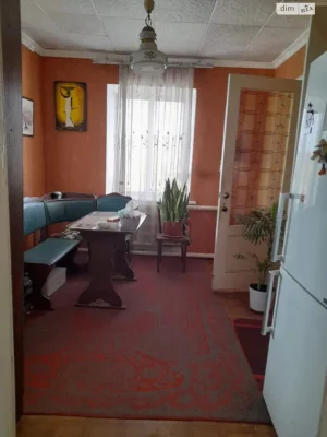 Продаж Дім