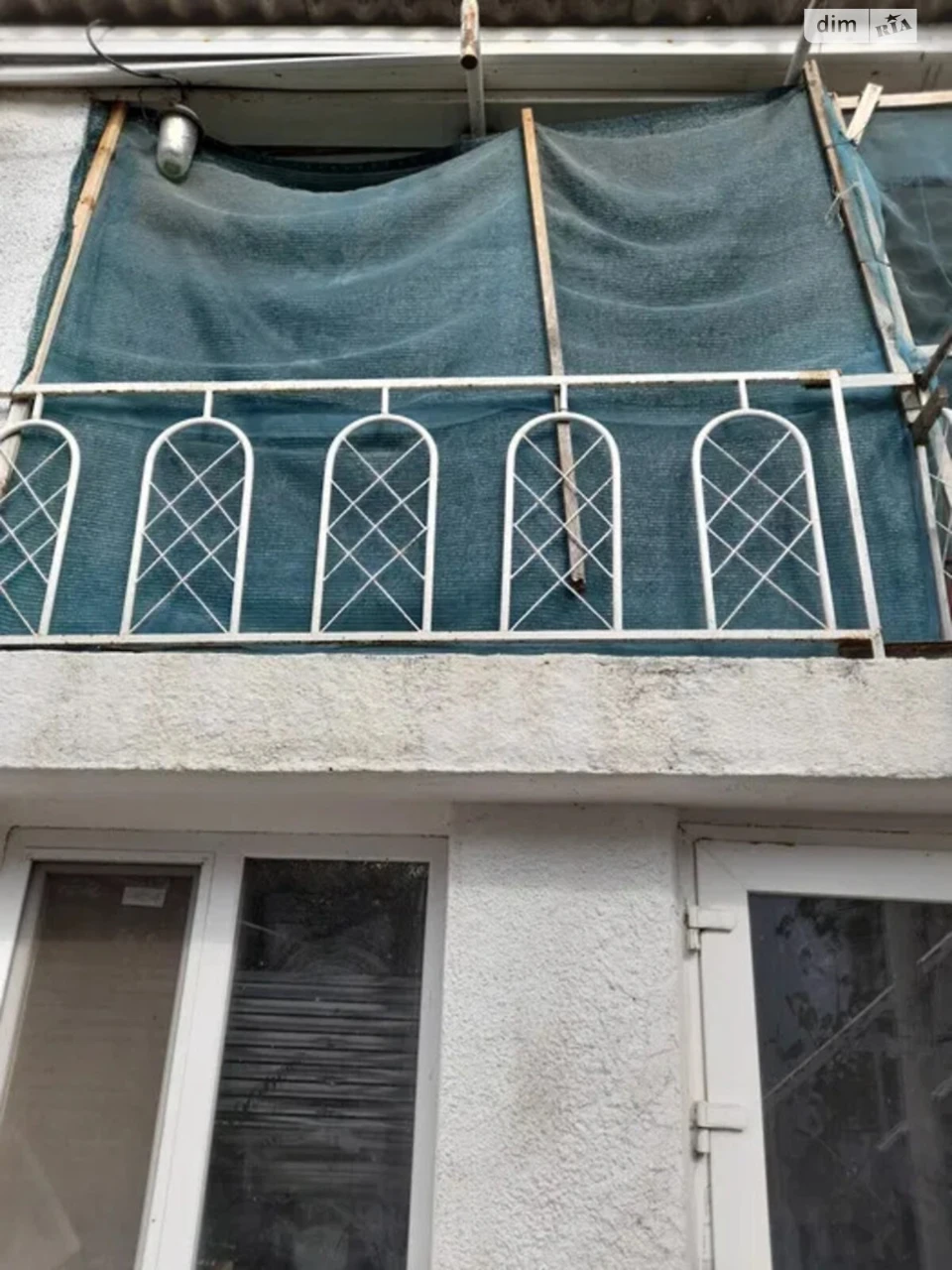 Продаж Дім