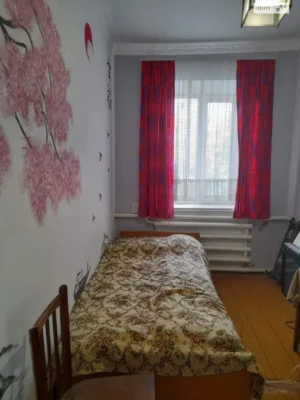 Продаж Дім