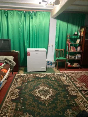 Продам дім з ділянкою