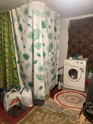 Продам дім з ділянкою