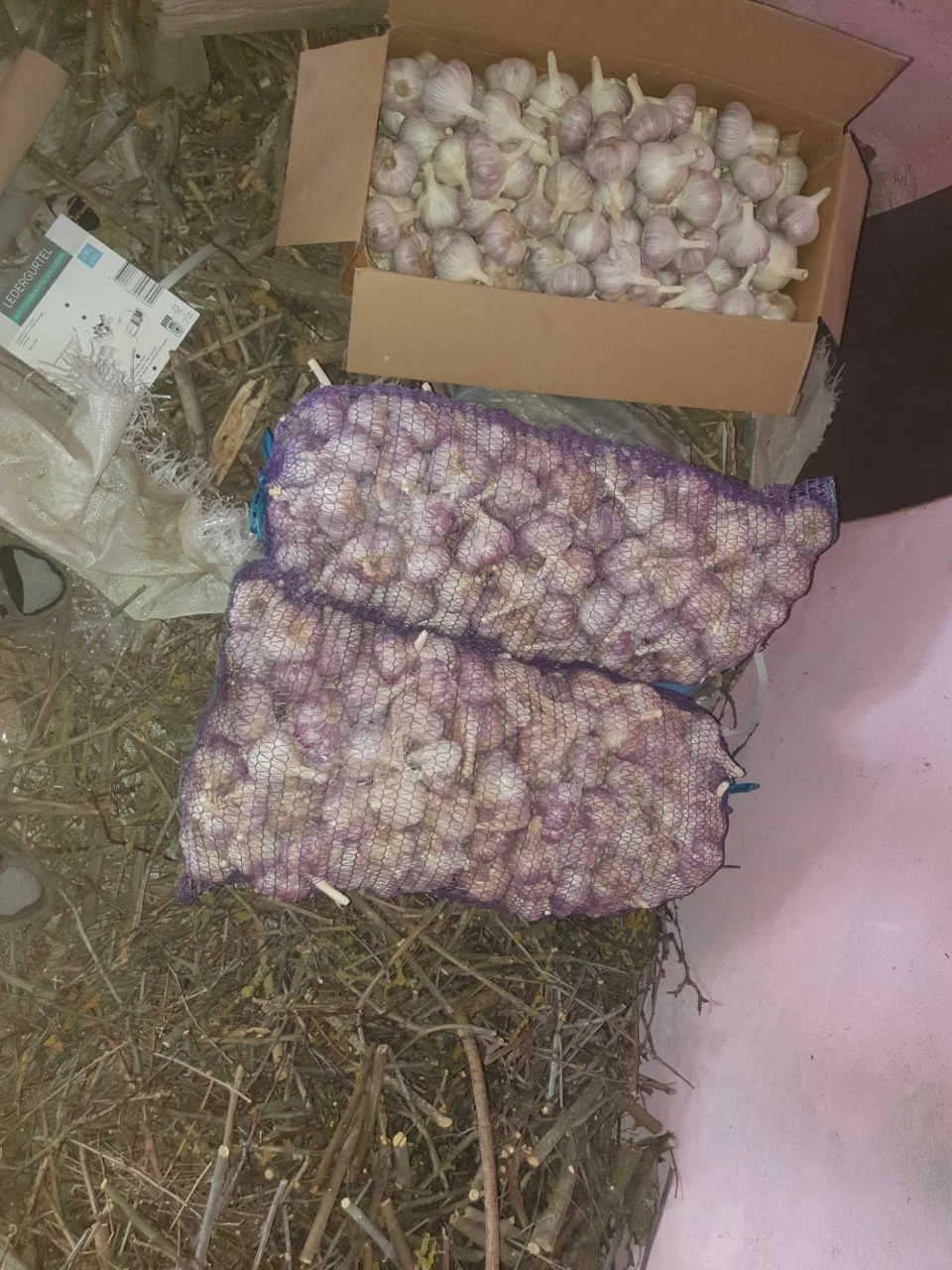 Продам будинок  в миколаївський області