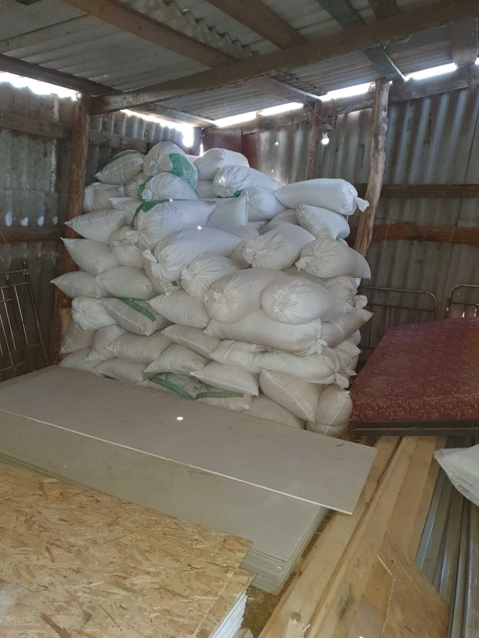 Продам будинок  в миколаївський області