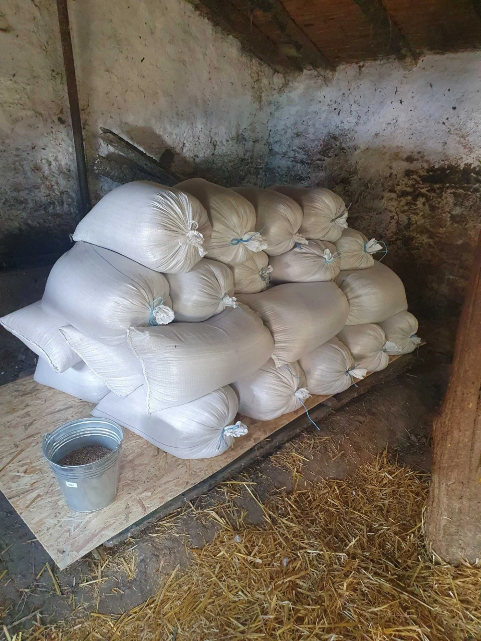 Продам будинок  в миколаївський області