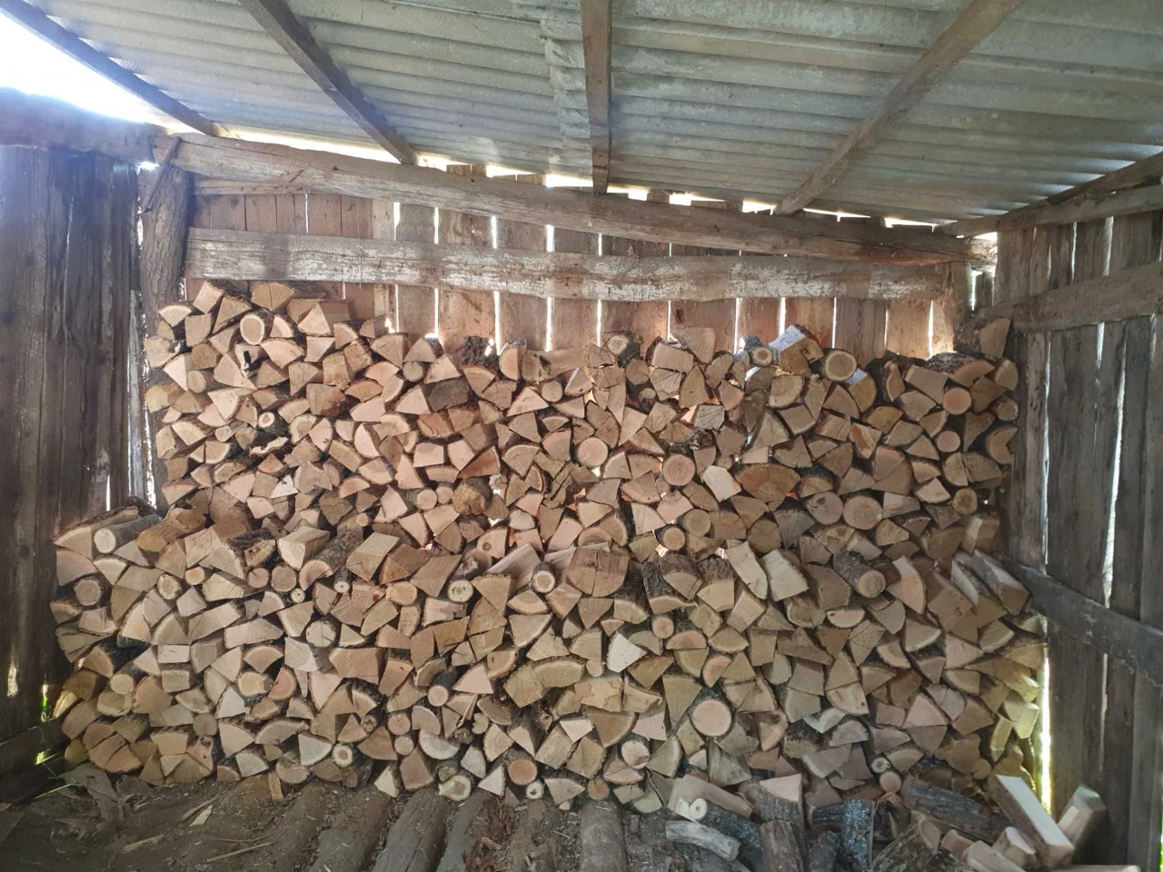 Продам будинок  в миколаївський області