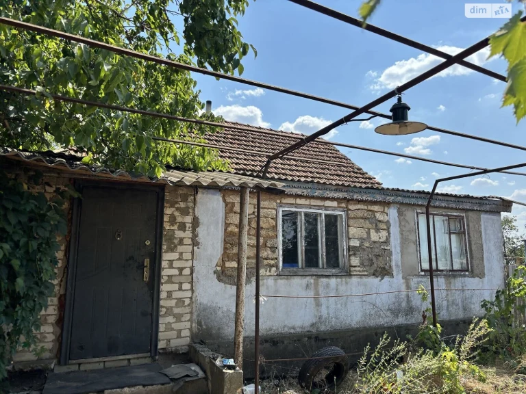 Продаж Дім