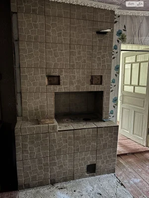 Продаж Дім