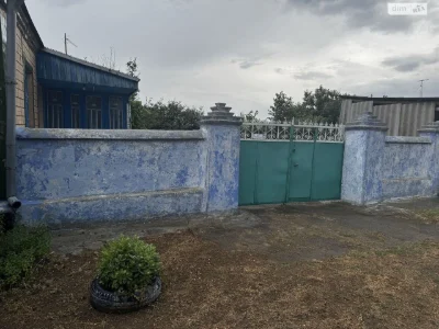 Продаж Дім