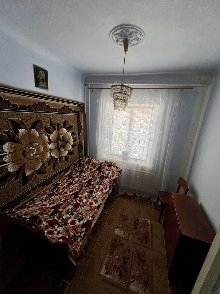 Продається будинок у Новій Одесі