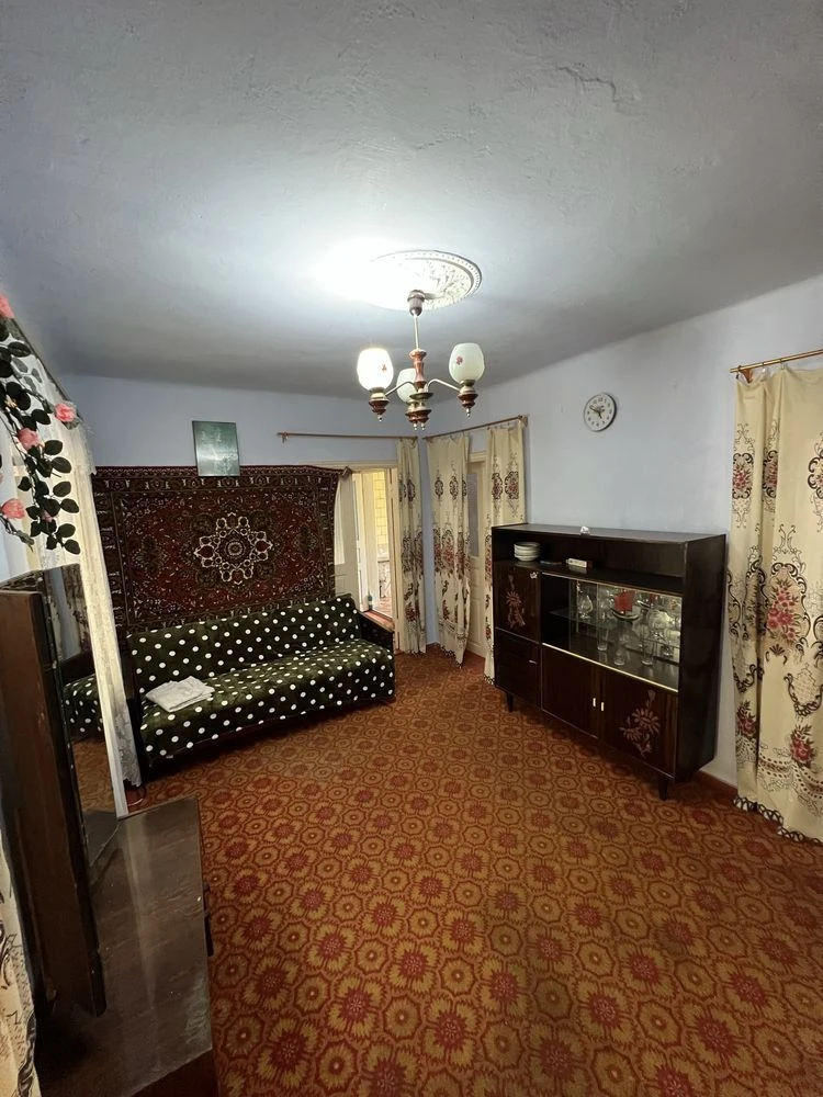 Продається будинок у Новій Одесі