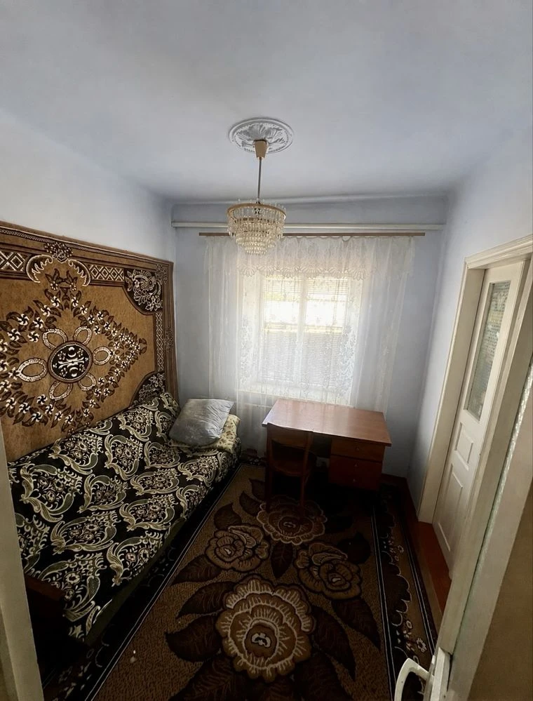 Продається будинок у Новій Одесі
