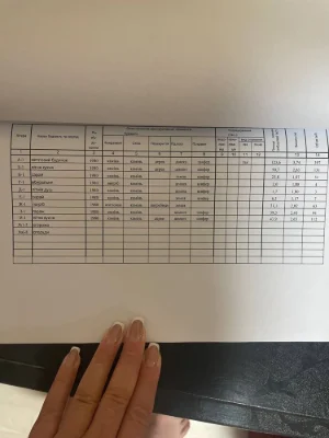 Продається будинок у Новій Одесі