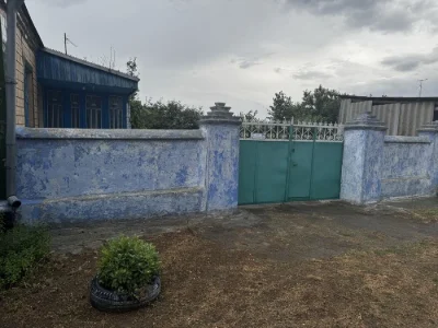 Продам Будинок с.Троїцьке, Новоодеський р-н, від Власника