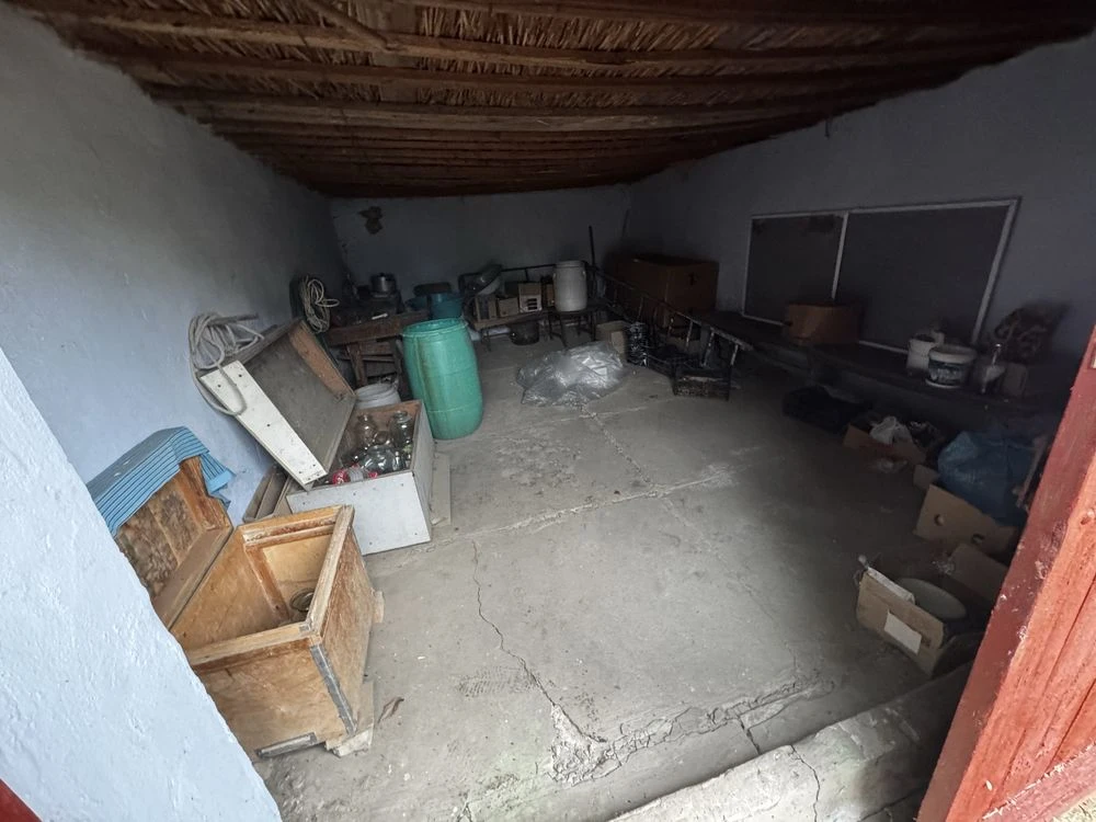 Продам Будинок с.Троїцьке, Новоодеський р-н, від Власника