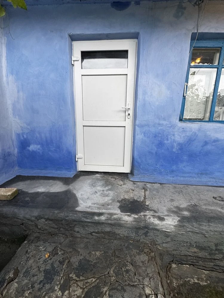 Продам Будинок с.Троїцьке, Новоодеський р-н, від Власника