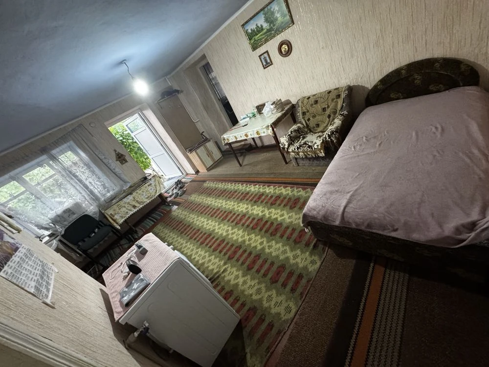 Продам Будинок с.Троїцьке, Новоодеський р-н, від Власника
