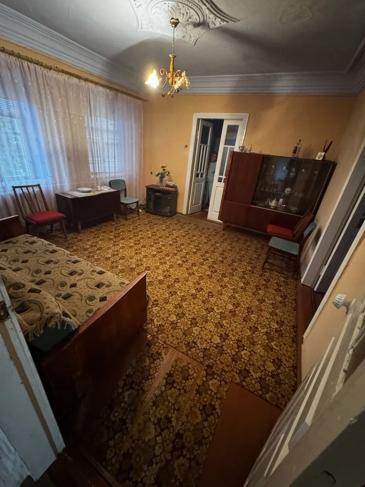 Продам Будинок с.Троїцьке, Новоодеський р-н, від Власника