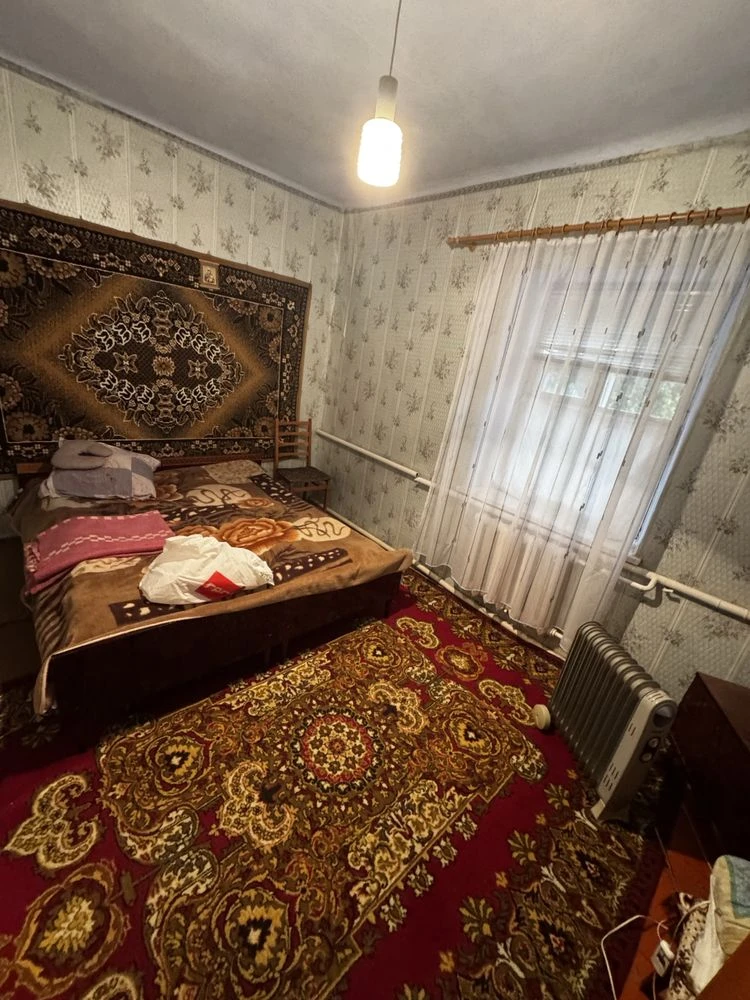 Продам Будинок с.Троїцьке, Новоодеський р-н, від Власника