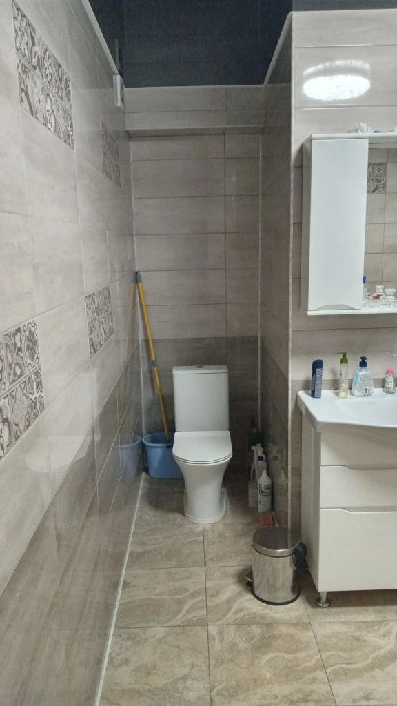 Продам будинок в м. Нова Одеса