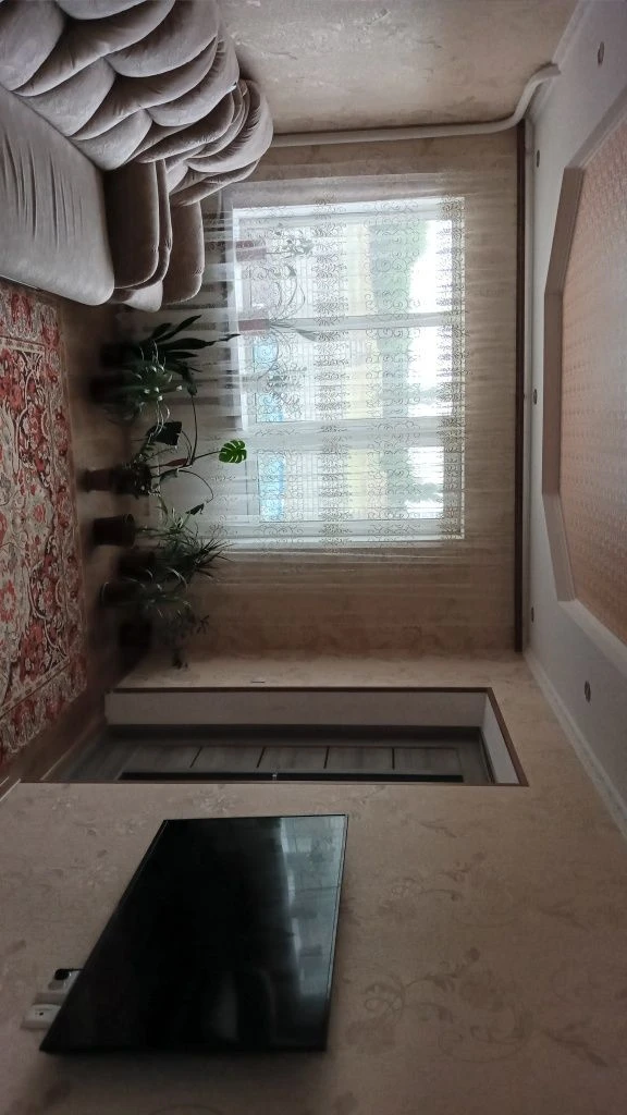 Продам будинок в м. Нова Одеса