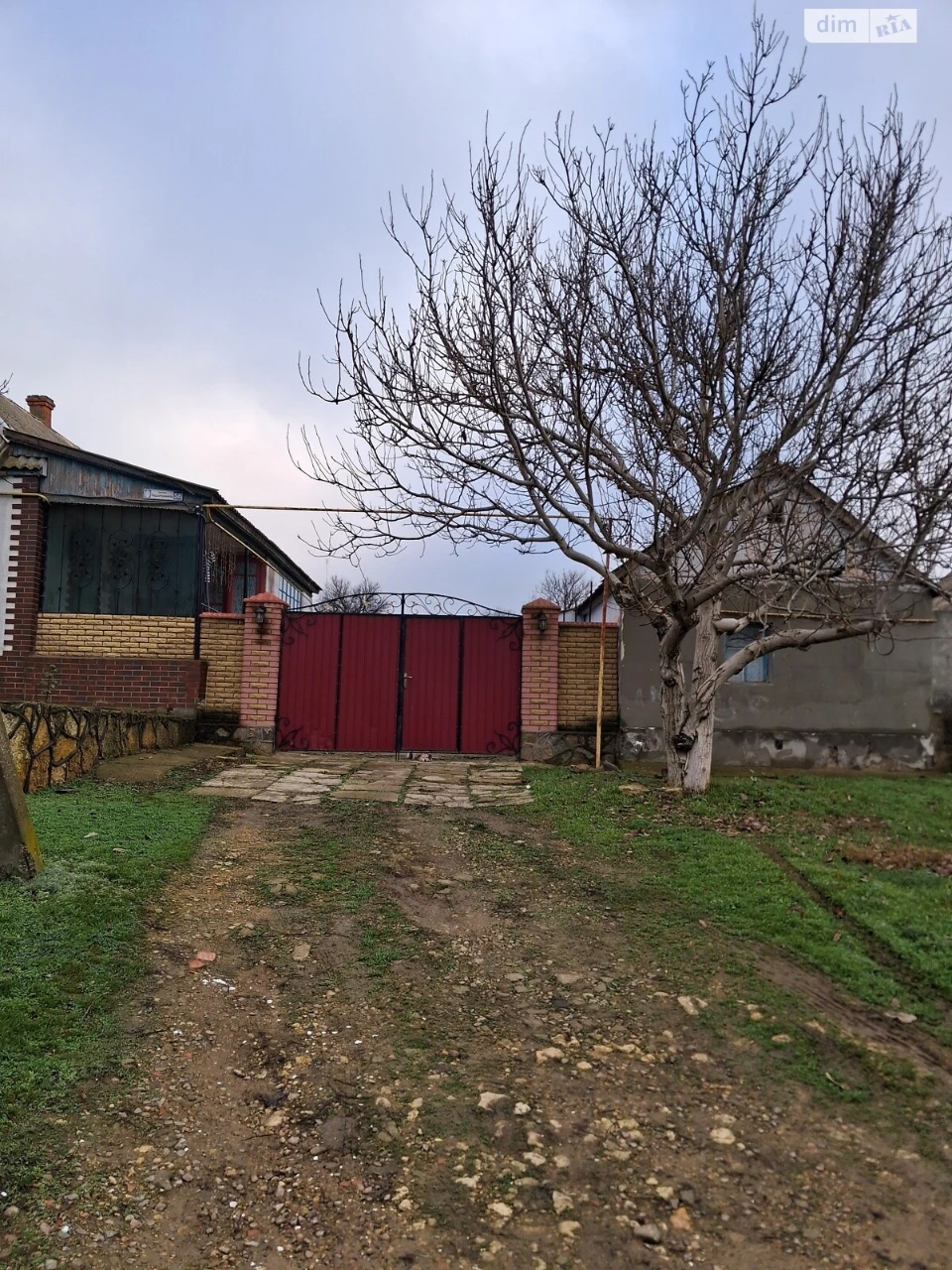 Продаж Дім