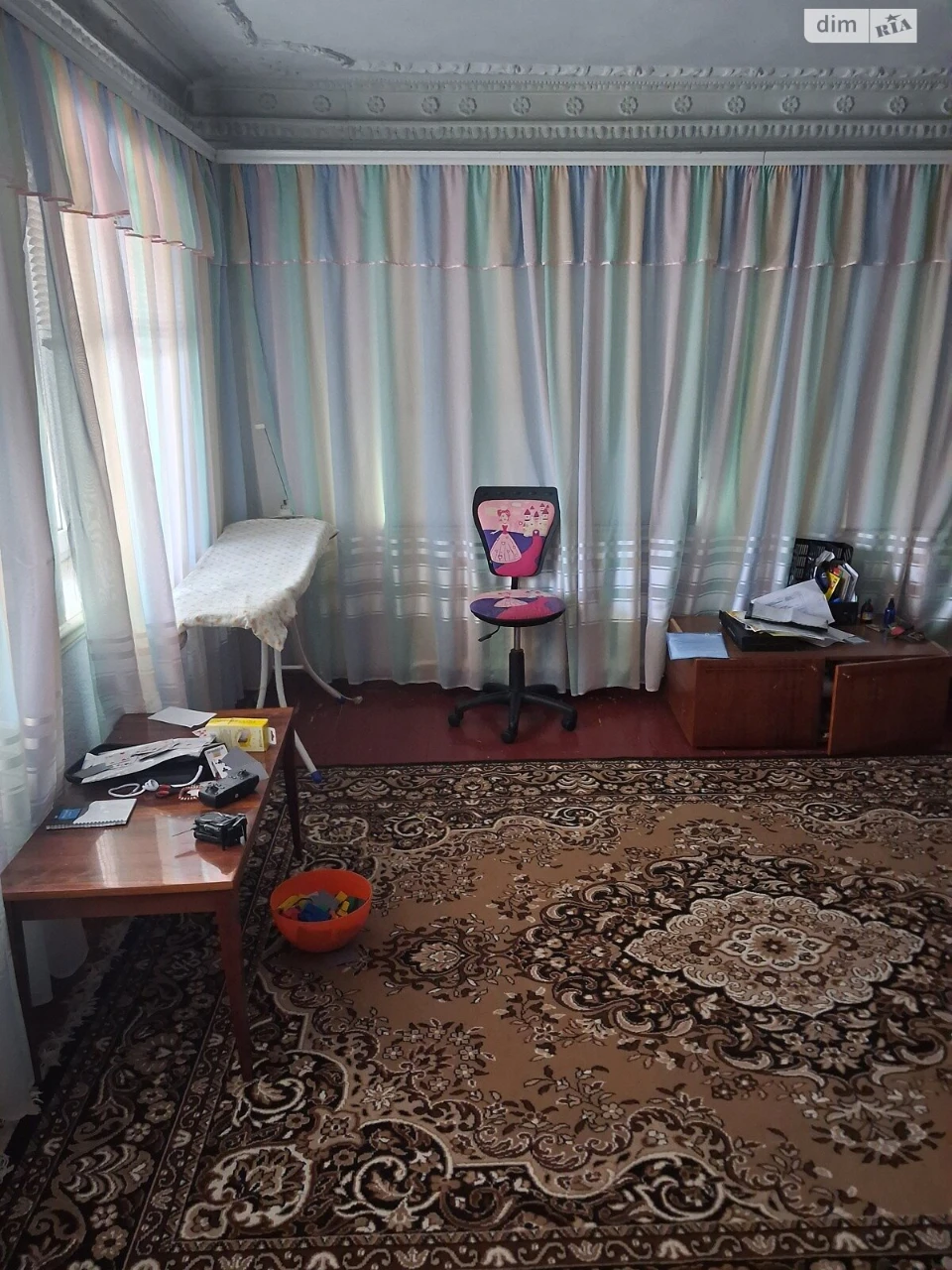 Продаж Дім
