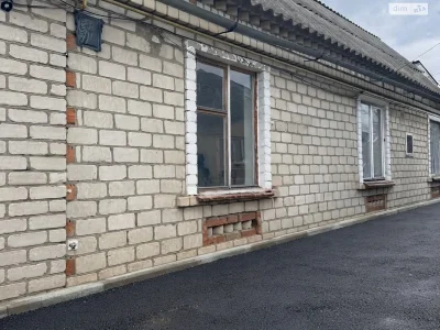 Продаж Дім