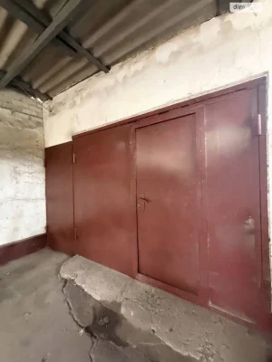 Продаж Дім