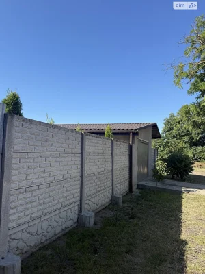 Продаж Дім