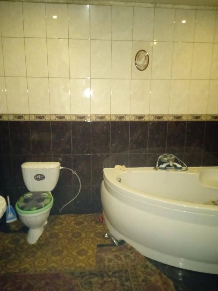 Продам Будинок для великої сімʼї
