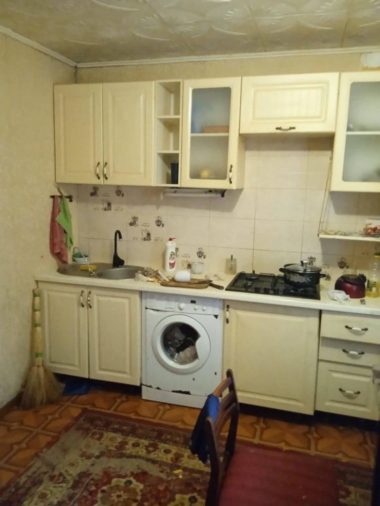 Продам Будинок для великої сімʼї