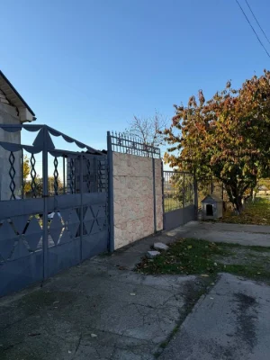 Продаж 2 поверхового будинку .Всі зручності.Меблі.Техніка.Су