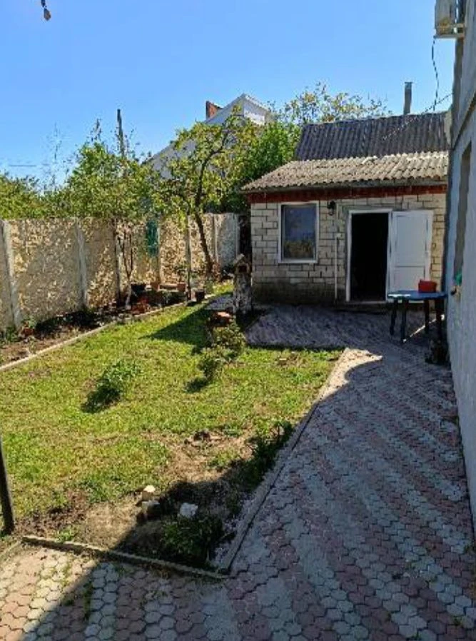 Продаж 2 поверхового будинку .Всі зручності.Меблі.Техніка.Су
