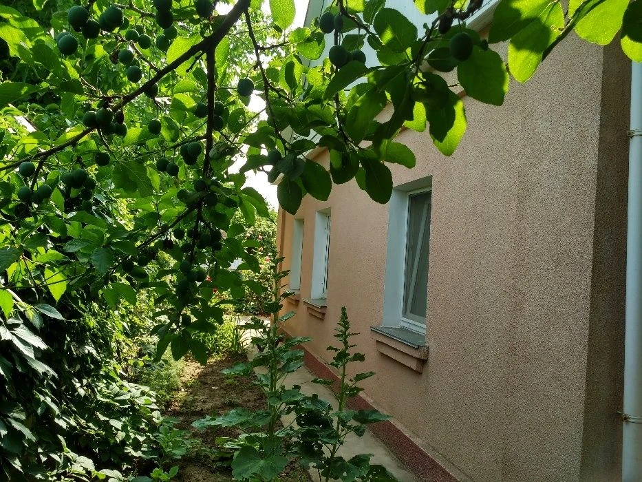 Продаю дом, г. Очаков