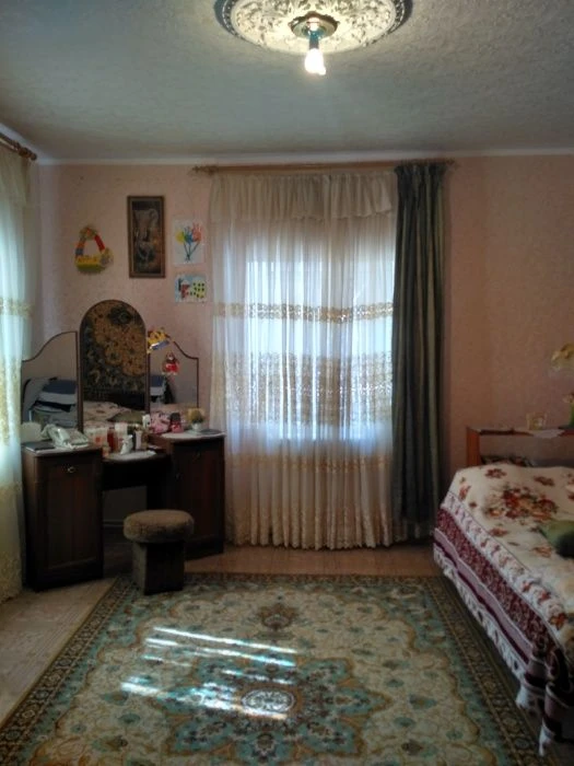 Продаю дом, г. Очаков