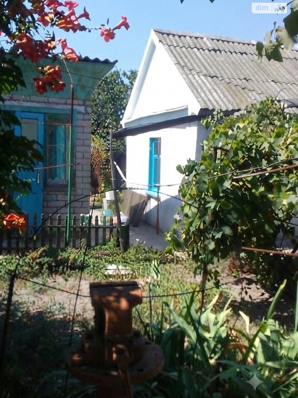Продаж Дім
