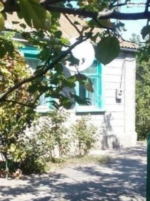 Продаж Дім