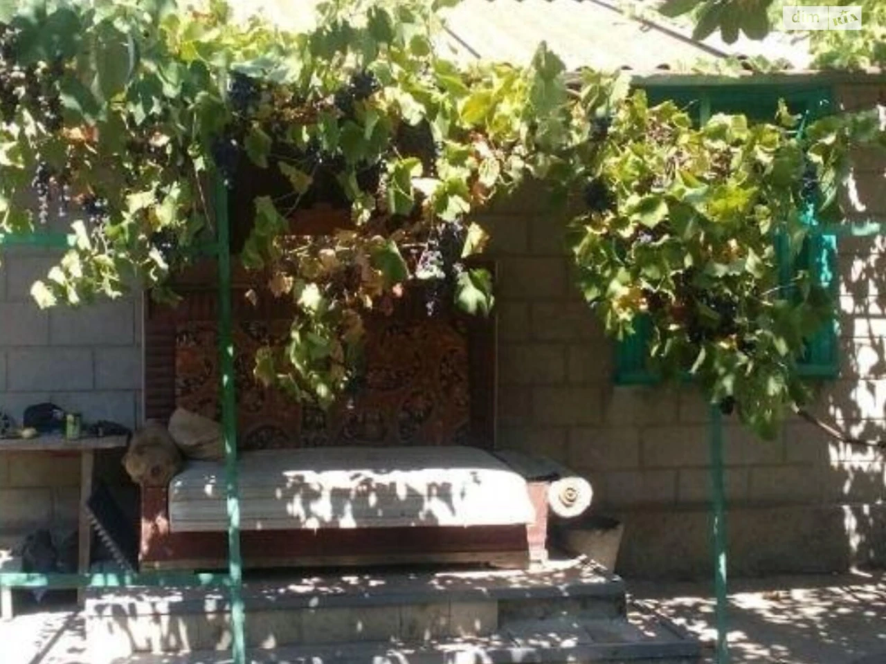 Продаж Дім