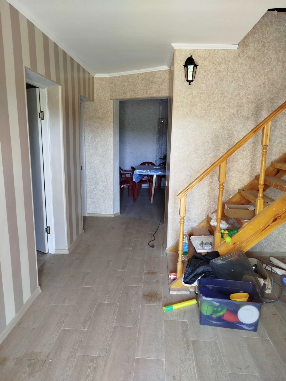 Продаже будинку в Очакові